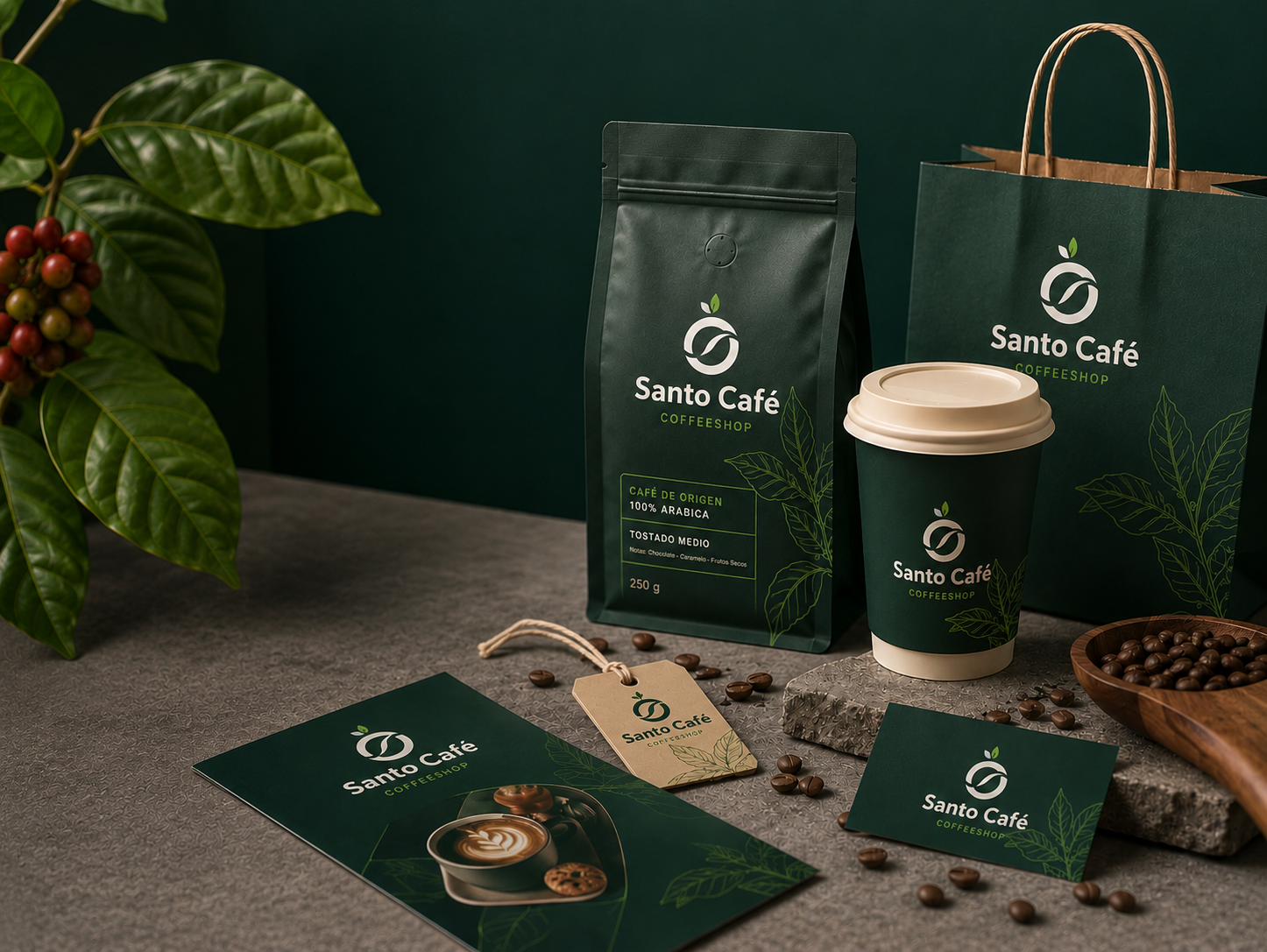 Proyecto de packaging y diseño de empaque realizado por Impresos Láser