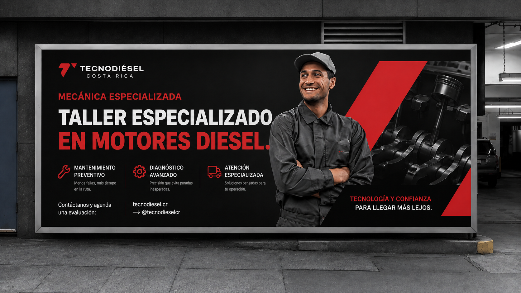 Proyecto editorial y catálogo corporativo diseñado por Impresos Láser